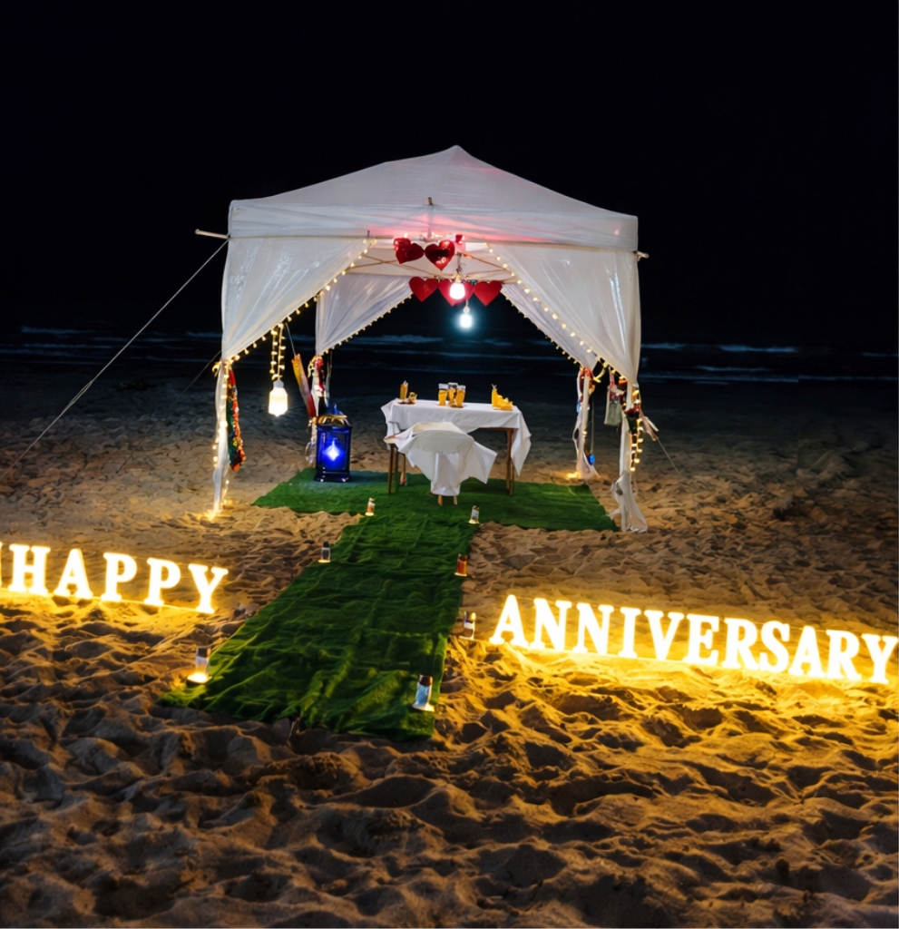 deluxe-room-experience